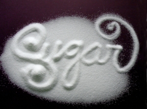 OP-sugar