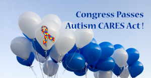 AutismCaresAct2014